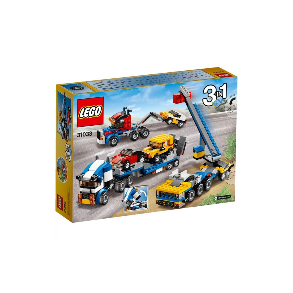 import_5702015347860_1