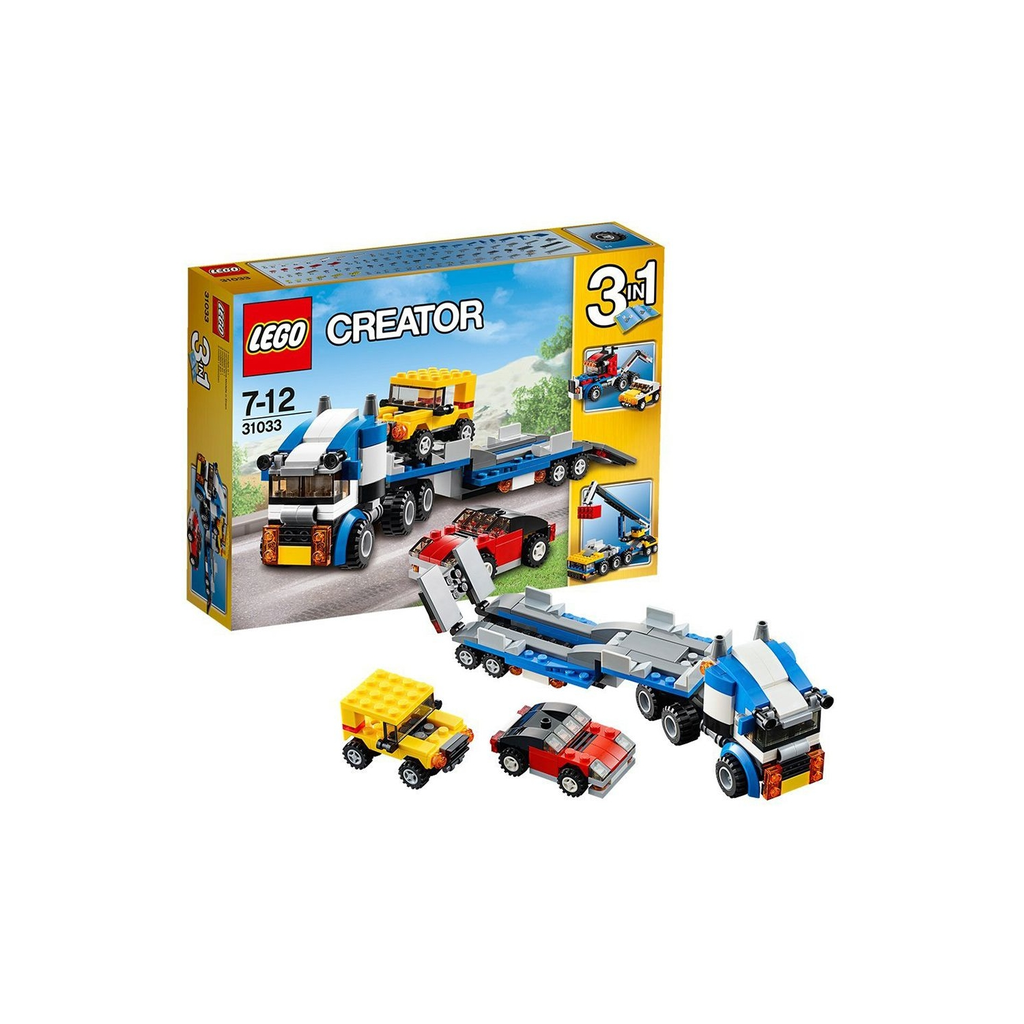 import_5702015347860_2