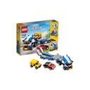import_5702015347860_2