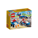 import_5702015348102_1