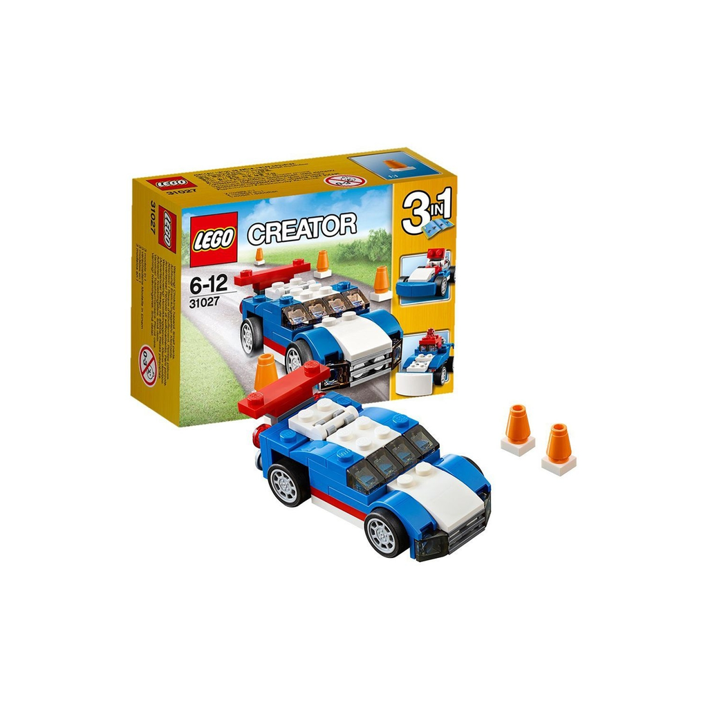 import_5702015348102_2