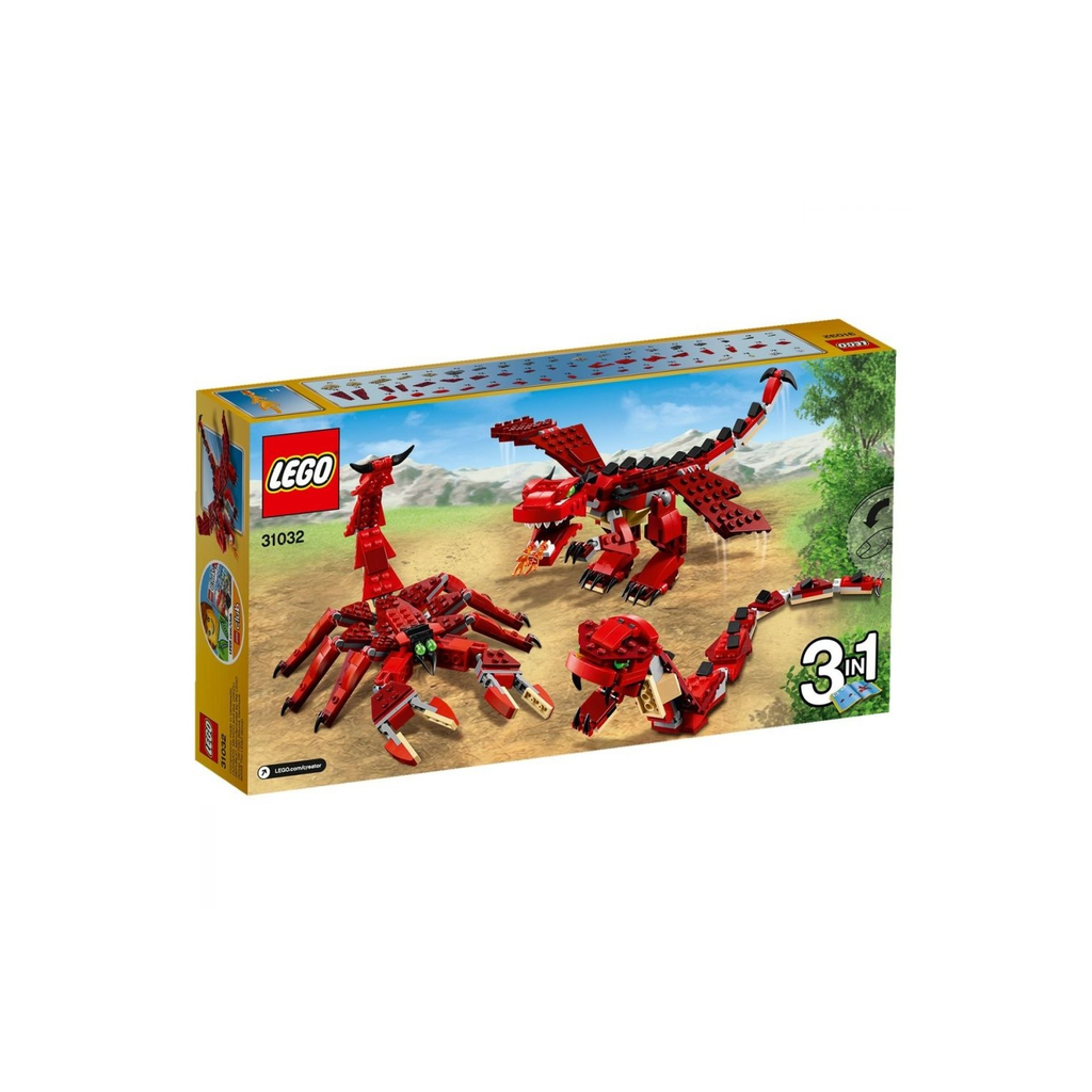 import_5702015348119_1