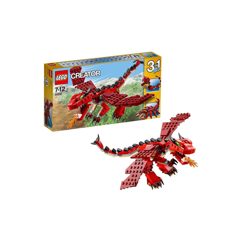 import_5702015348119_2