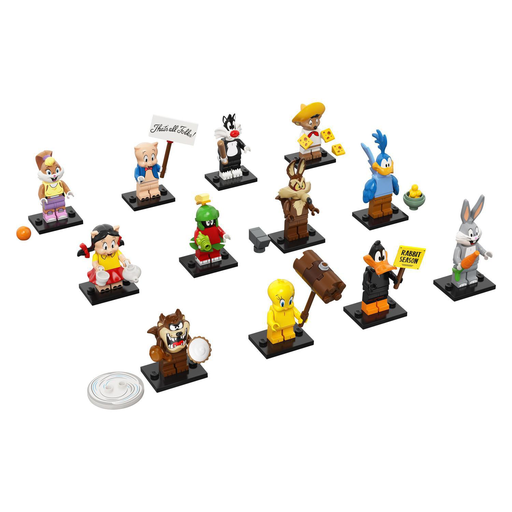 import_5702016912401_1