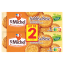 import_3023470010031_2