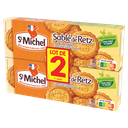 import_3023470010031_3