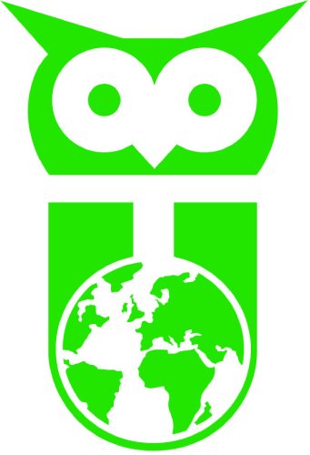 Uhu Lot De Stic Blanc 21Gram