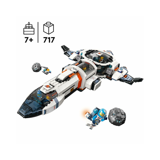 import_5702017812526_1