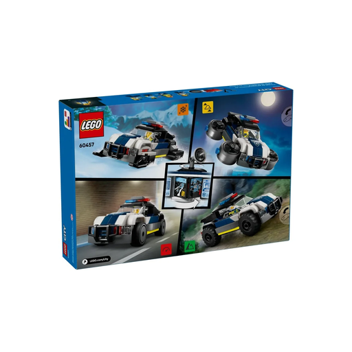 import_5702017812571_1