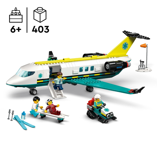import_5702017812649_1