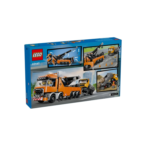 import_5702017812663_1