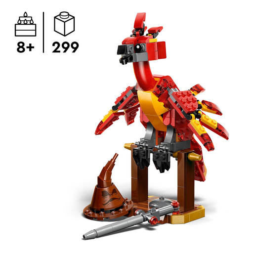 import_5702017812861_1
