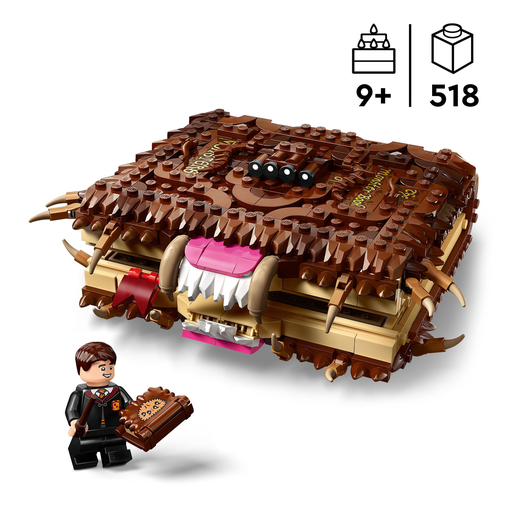 import_5702017812878_1