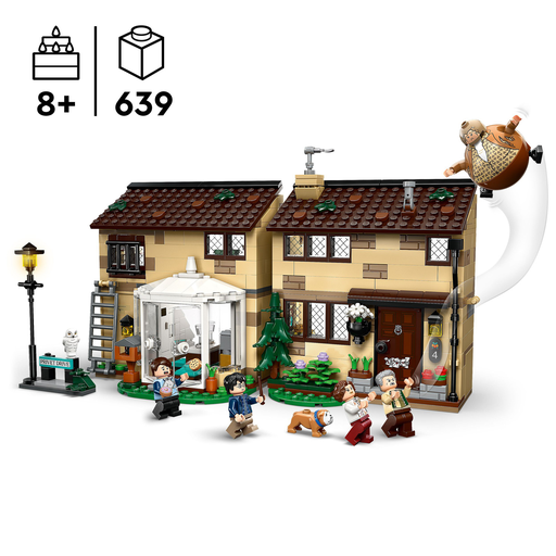 import_5702017812892_1