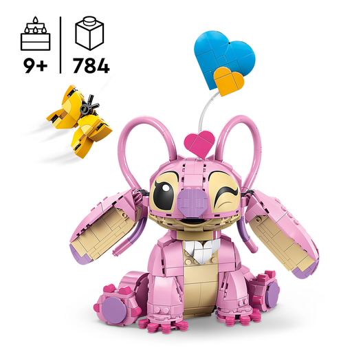 import_5702017813967_1