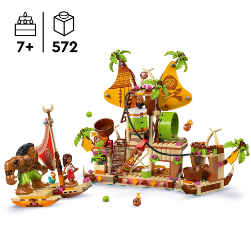 import_5702017814476_1