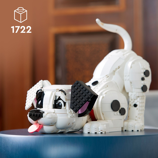 import_5702017814582_1