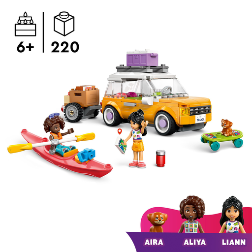 import_5702017815268_1