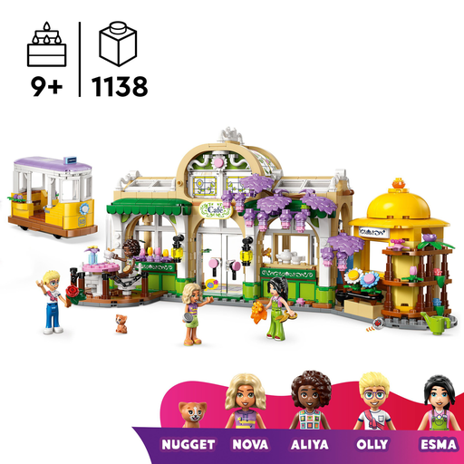 import_5702017815343_1
