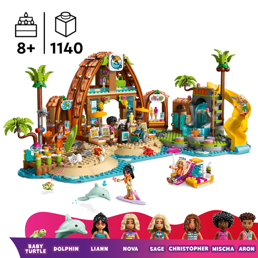 import_5702017815367_1