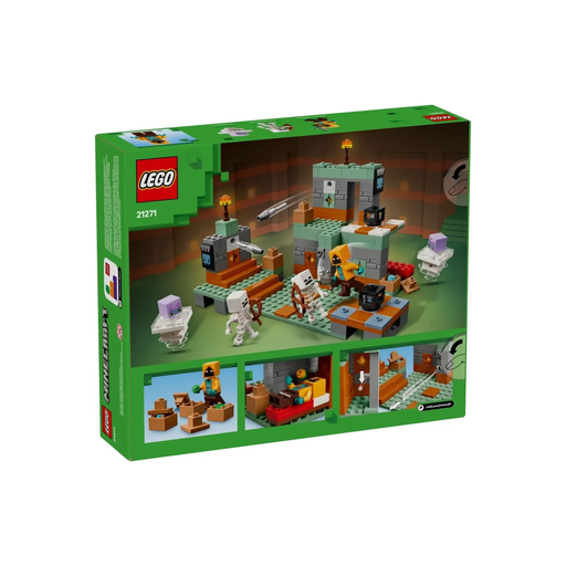 import_5702017815459_1