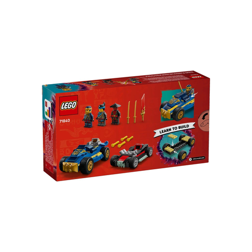 import_5702017815732_1