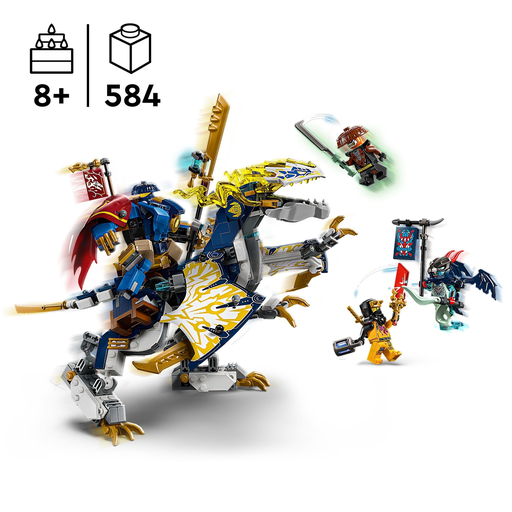 import_5702017815763_1