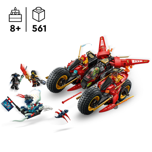 import_5702017815770_1