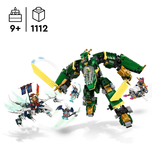 import_5702017815787_1