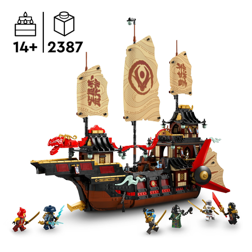 import_5702017815817_1