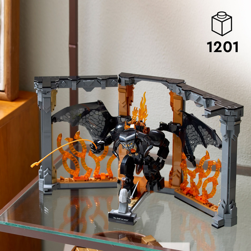 import_5702017815909_1