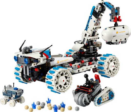 import_5702017816340_1