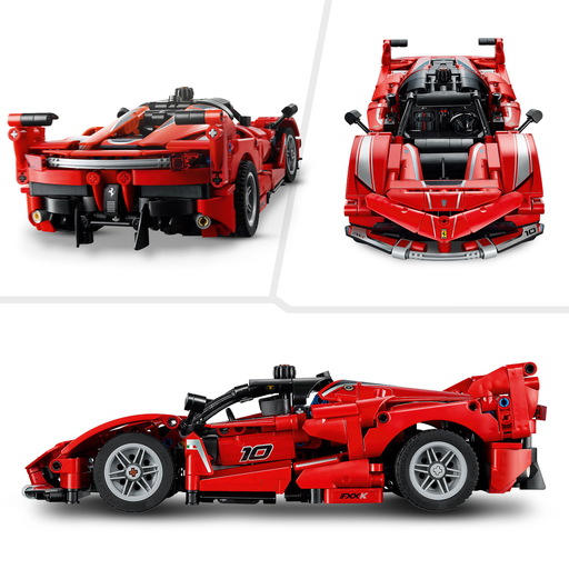 import_5702017816357_1