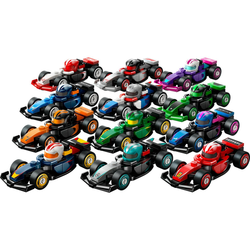 import_5702017816661_1