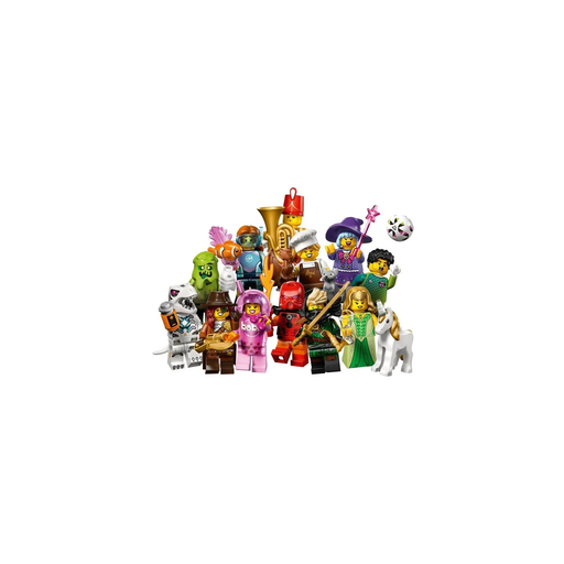 import_5702018066997_1