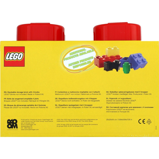 import_5706773400300_1