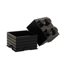 import_5706773400331_2