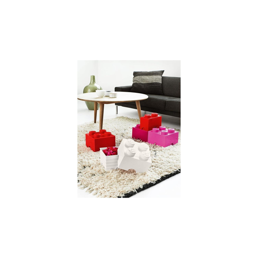 import_5706773400355_1