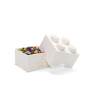 import_5706773400355_2