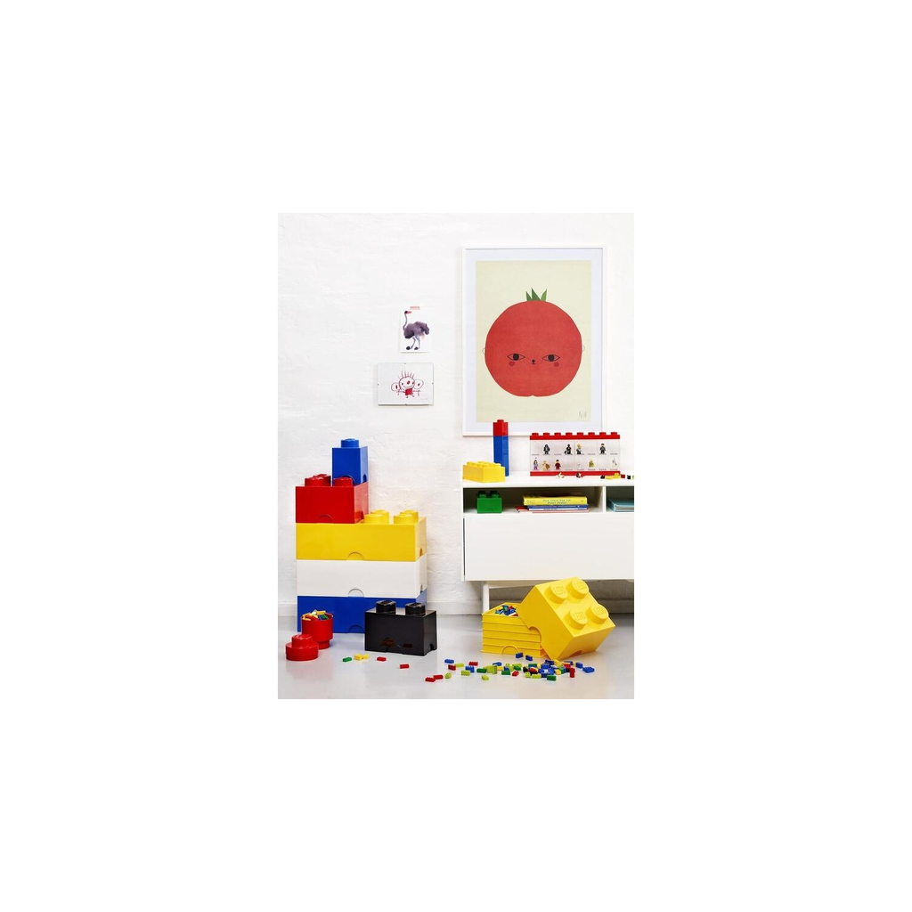 import_5706773400454_1