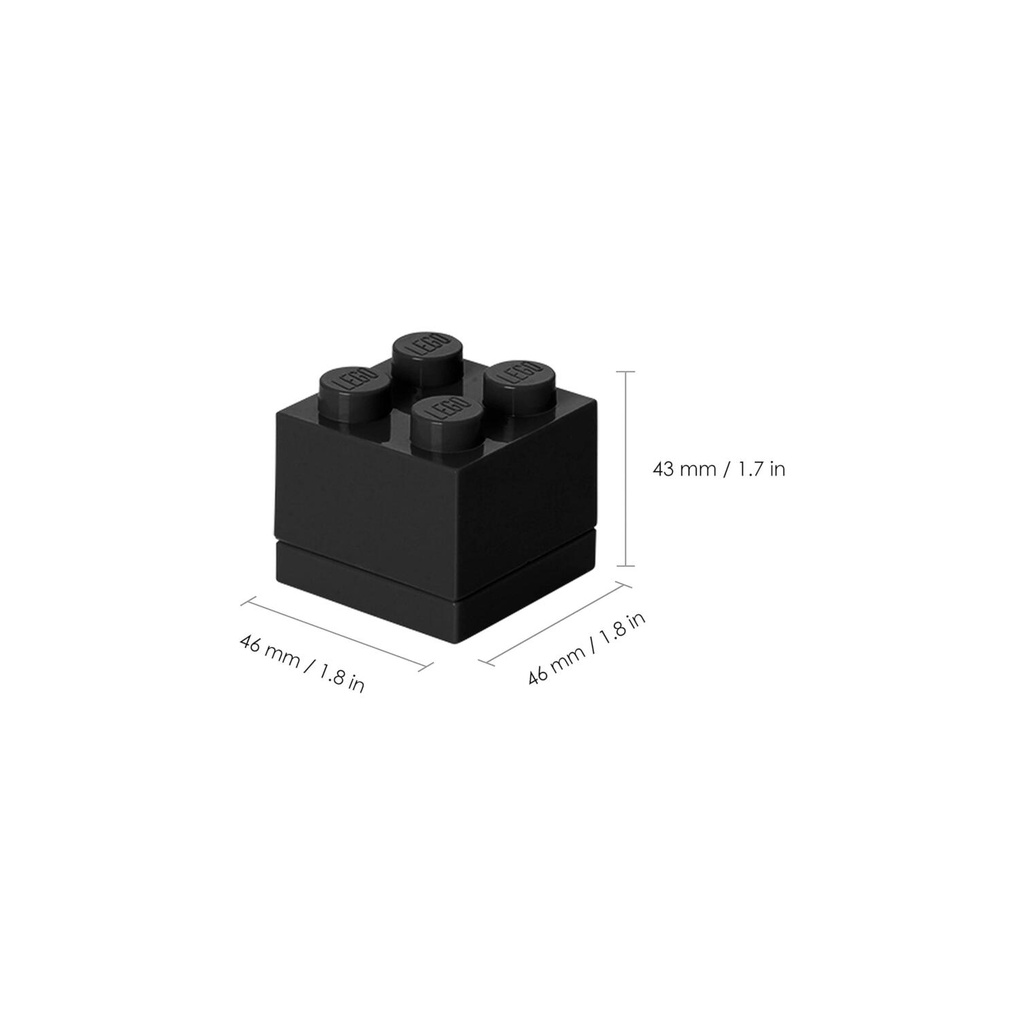 import_5706773401130_1