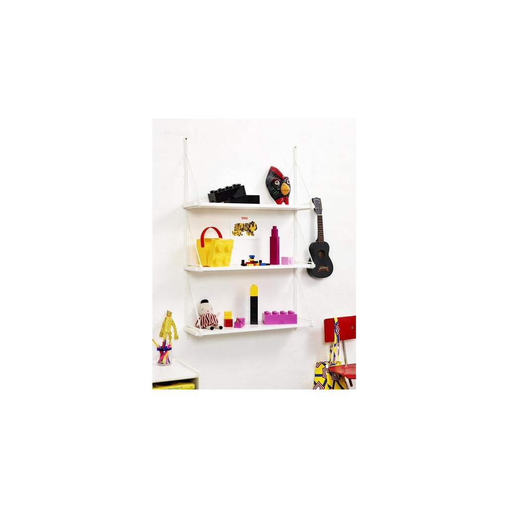 import_5706773402335_2