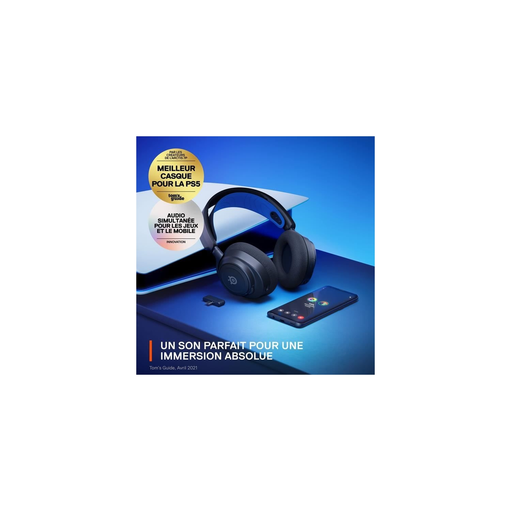 import_5707119041317_1