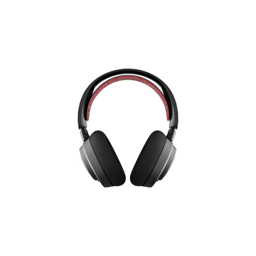 import_5707119053792_1