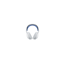 import_5707119056502_1