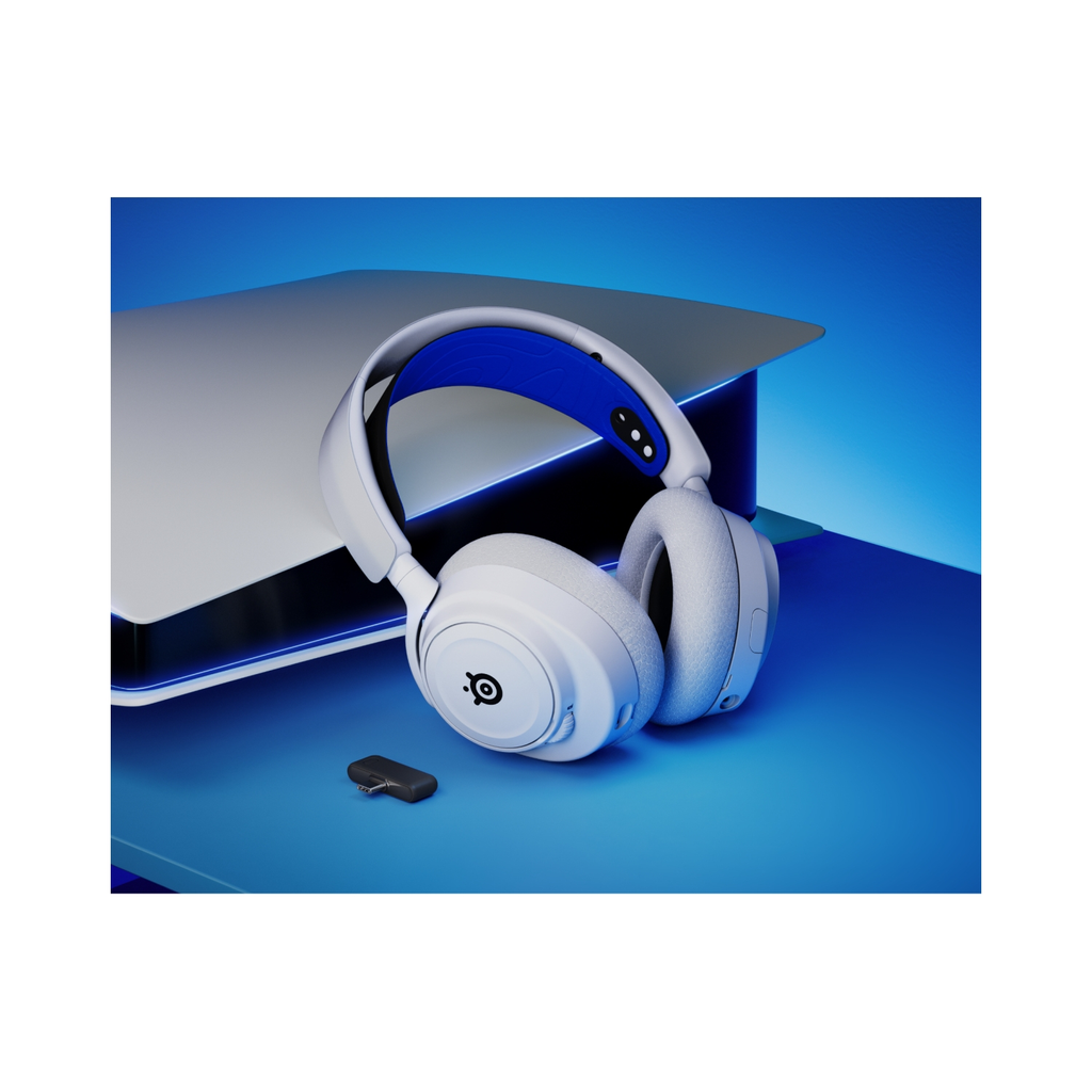 import_5707119056502_2