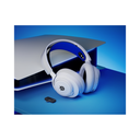 import_5707119056502_2