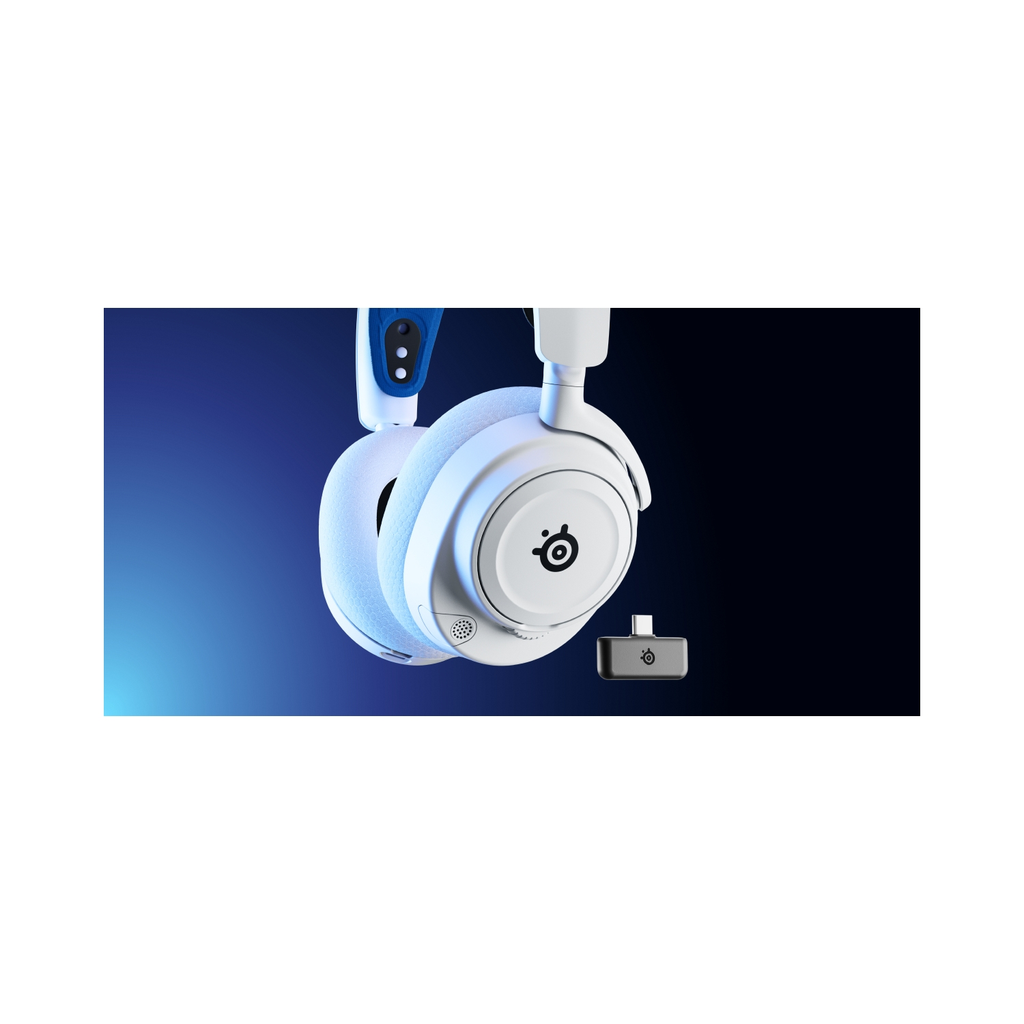 import_5707119056502_3