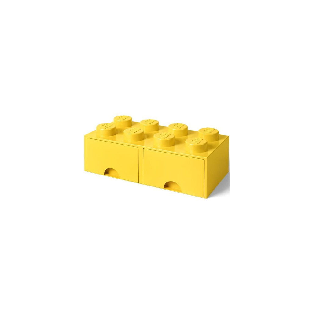import_5711938029524_1