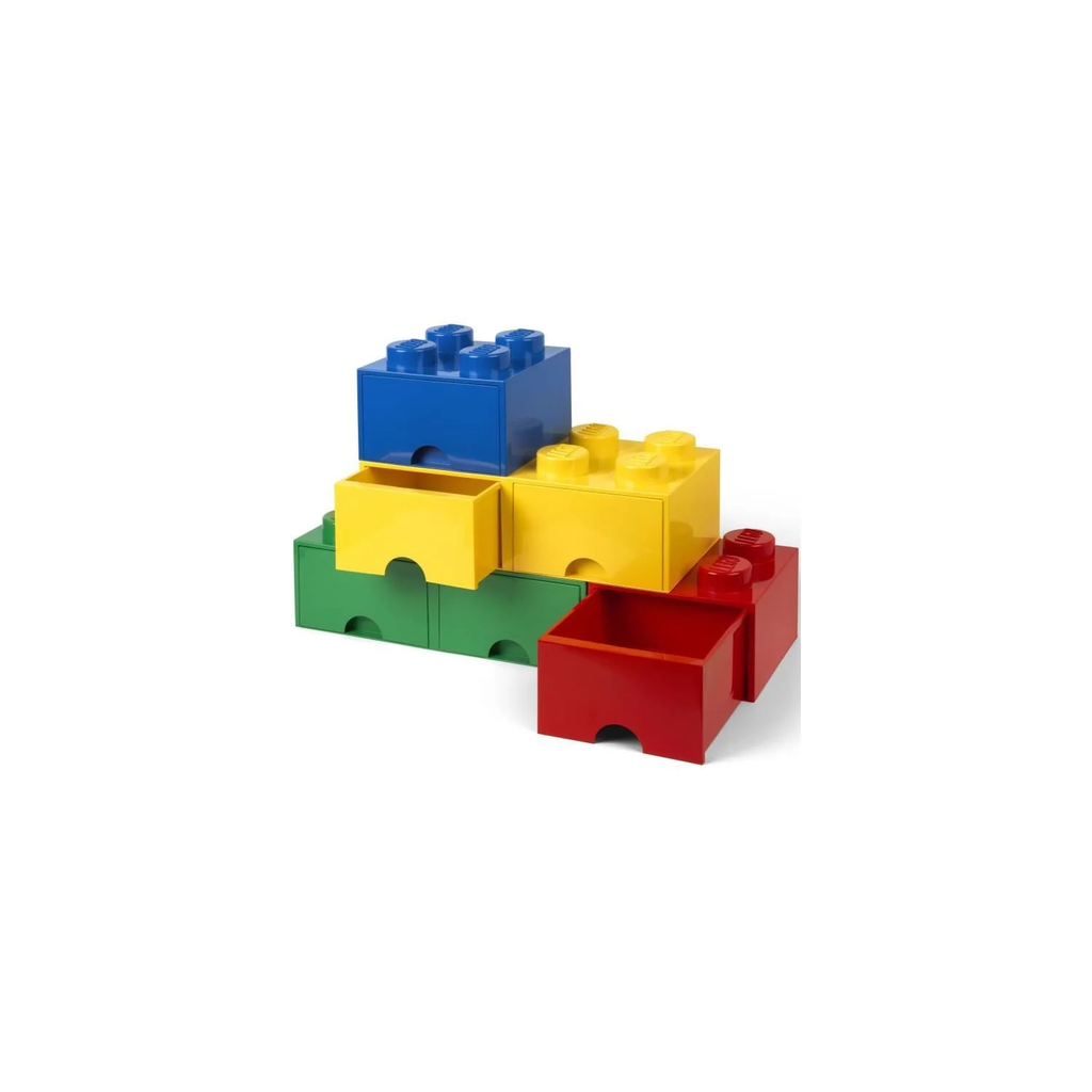 import_5711938029524_2